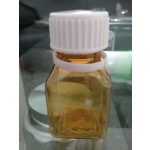Medicine Bottle Manufacturer - 30ml Syrup PET Bottle