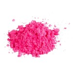 Sunset Yellow Factory - Food Color Custom Manufacturer