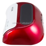 UV Nail Lamp Factory - 48W CCFL Induction Dryer