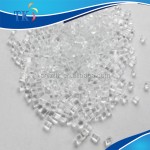 Polyester Acrylic Resin Manufacturer - Solid Grade Supplier