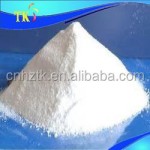 PVC Paste Resin Manufacturer - 1302 Leather Coatings