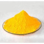 Pigment Yellow 154 Manufacturer - Ink Use Custom PY154 Factory