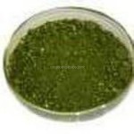 Basic Green 4 Factory - Malachite Green BG4 OEM Manufacturer