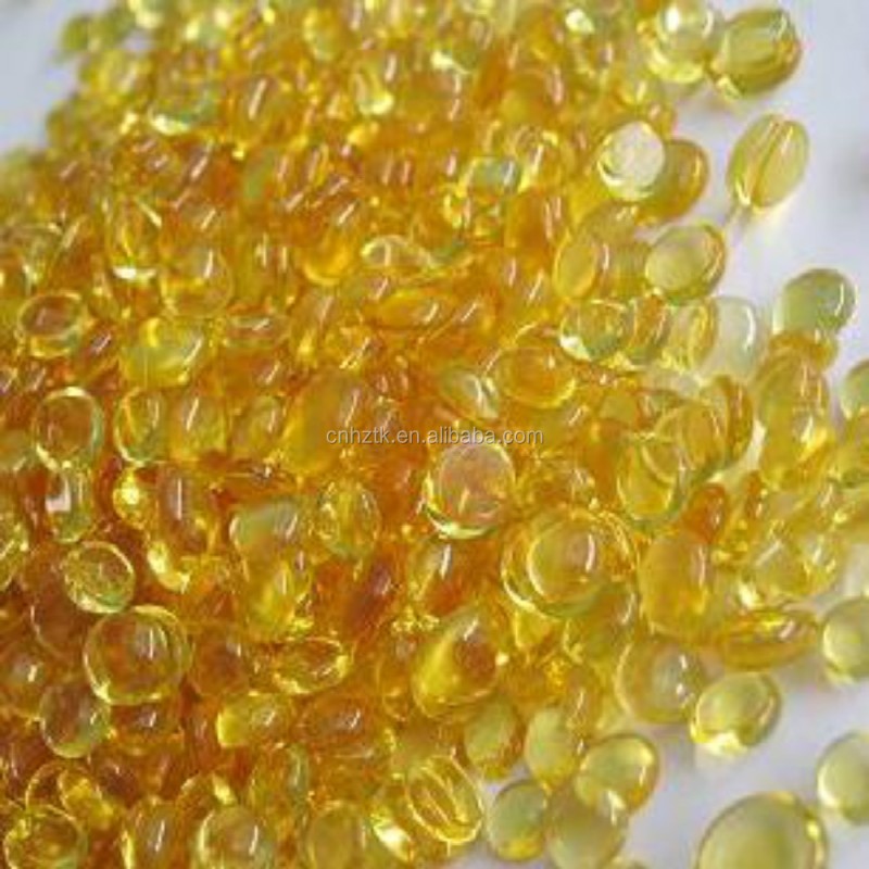 Polyamide Resin Manufacturer - Low Freezing Point Ink