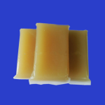 Hot Melt Glue Factory - Industrial Jelly Glue Manufacturer