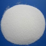 CPE Resin Factory - Chlorinated Polyethylene Plastic