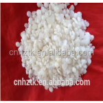 Beeswax Pellet Manufacturer - Cosmetic Food Grade Supplier