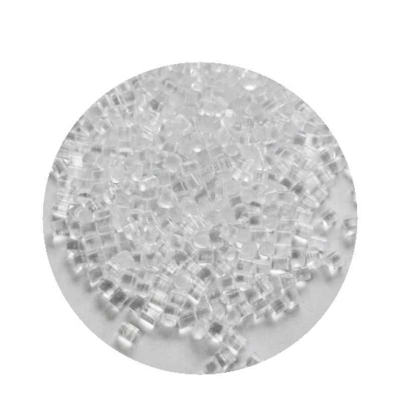 Polyester Acrylic Resin Manufacturer - Solid Grade Supplier