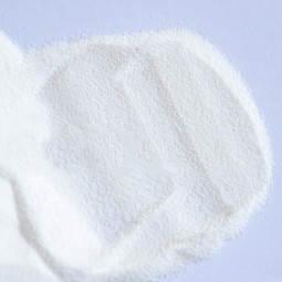 PVC Paste Resin Manufacturer - 1302 Leather Coatings