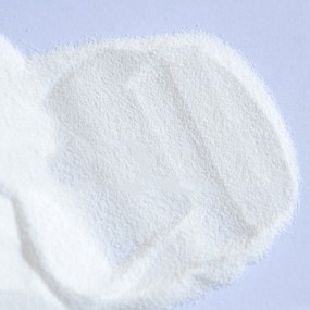 PVC Paste Resin Manufacturer - 1302 Leather Coatings