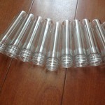 PET Preform Manufacturer - Bottle Preform 28mm 30mm
