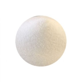 Pentaerythrite Manufacturer - PER 99% 98% 95% 90%