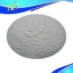 Pentaerythrite Manufacturer - PER 99% 98% 95% 90%