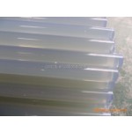 Glue Stick Manufacturer - Transparent Bookbinding Woodworking