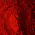 Pigment Red 48:2 Factory - Custom PR48:2 BBC Manufacturer