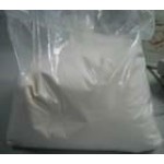 Acrylic Resin Factory - Road Mark Paint Thermoplastic