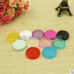 Plastic Jar Factory - 5g Cosmetic Powder Sample Jar