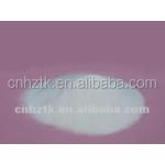 Acrylic Resin Factory - White Granule Solid Manufacturer