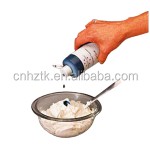 Sunset Yellow Factory - Food Color Custom Manufacturer