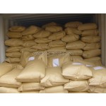 Polyamide Resin Manufacturer - Low Freezing Point Ink