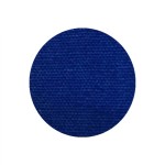 Vat Blue 14 Factory - Blue GCDN CI 69810 Manufacturer