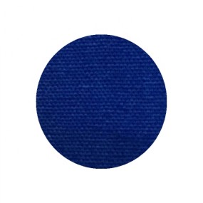 Vat Blue 14 Factory - Blue GCDN CI 69810 Manufacturer