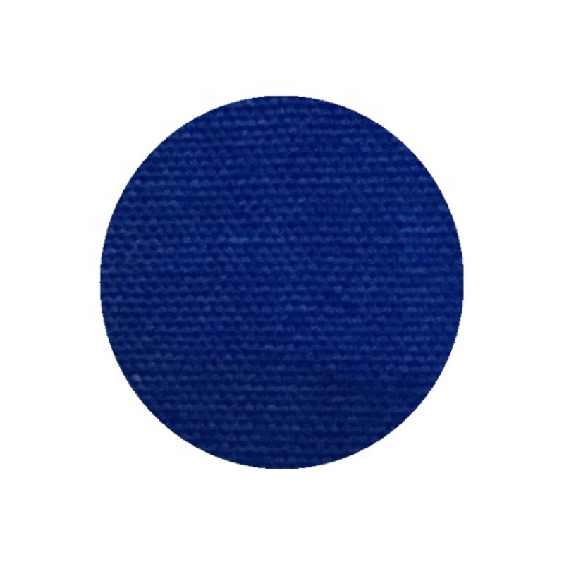 Vat Blue 14 Factory - Blue GCDN CI 69810 Manufacturer