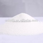 Chlorinated Polyethylene Factory - CPE Plastic Rubber