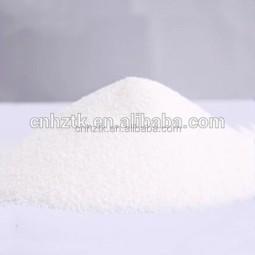 Chlorinated Polyethylene Factory - CPE Plastic Rubber