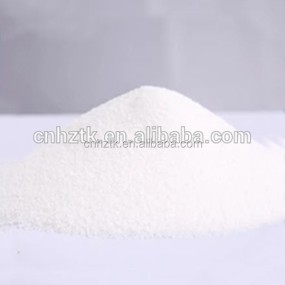 Chlorinated Polyethylene Factory - CPE Plastic Rubber