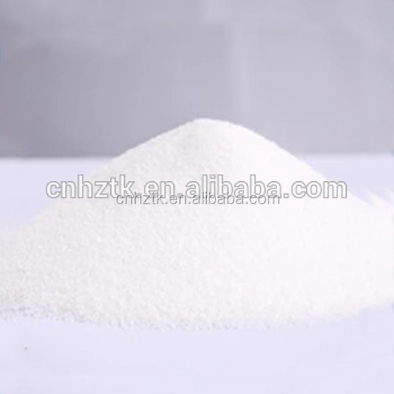 Chlorinated Polyethylene Factory - CPE Plastic Rubber