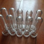 PET Preform Manufacturer - Bottle Preform 28mm 30mm