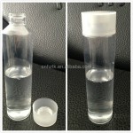 Plastic Juice Bottle Manufacturer - 350ml PET Container