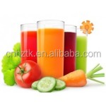 Sunset Yellow Factory - Food Color Custom Manufacturer