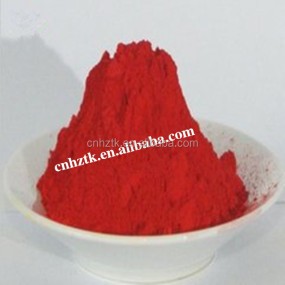 Acid Red 18 Factory - Textile Dyestuff OEM Manufacturer