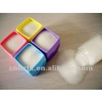 Acrylic Resin Manufacturer - TK-810 Industrial Coating