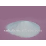 Acrylic Resin Factory - Glass Paint Thermoplastic Supplier
