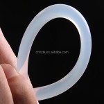 EVA Glue Stick Factory - Transparent Hot Melt