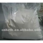 Acrylic Resin Factory - TKA-17 Metal Paint Manufacturer