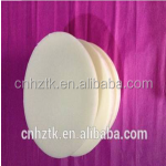 Beeswax Pellet Manufacturer - Cosmetic Food Grade Supplier