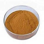 Carthamus Yellow Manufacturer - Natural Food Color Factory