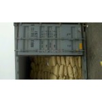 Polyamide Resin Manufacturer - Low Freezing Point Ink