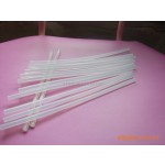 Glue Stick Manufacturer - Transparent Bookbinding Woodworking