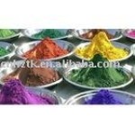 Vat Red 14 Manufacturer - Scarlet GG CI 71110 Factory