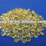 Polyamide Resin Manufacturer - Alcohol Soluble Ink PA