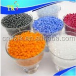 PVC Paste Resin Manufacturer - 1302 Leather Coatings