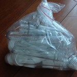 PET Preform Manufacturer - Bottle Preform 28mm 30mm