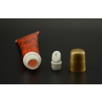 Cosmetic Hose Factory - Lip Gloss Tube OEM Supplier