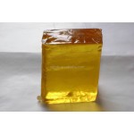 Pressure Sensitive Adhesive Factory - Diaper Medical OEM