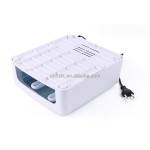 UV Nail Lamp Factory - 36W LED Art Machine